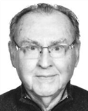 Profilbild Alex Gustav Neuville